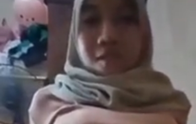 Sensasi 2024 Jilbab Cantik Yandex Viral Live Tik Tok Buka semua boleh