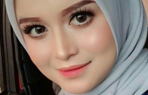 Viral Video Vcs Tante Hijab Tetek Jumbo Binal Abg Top Global